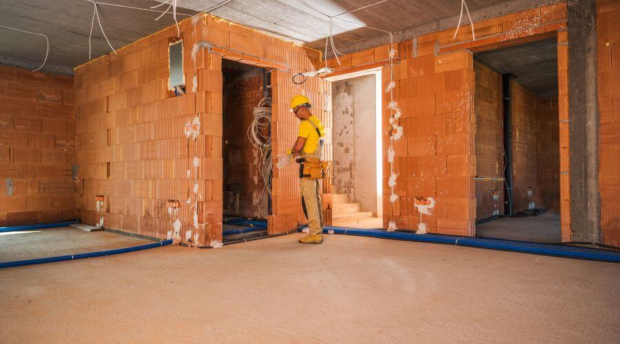 Expert top industrial roofings services in Poole, KY